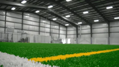 Copy of Copy of SOXDWD Gallery Image 950 x 516 px