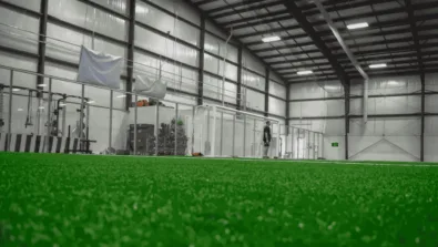 Soxdee Gallery Image 950 x 516 px 2