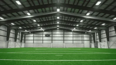 Soxdee Gallery Image 950 x 516 px 3