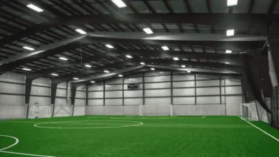 Soxdee Gallery Image 950 x 516 px 4