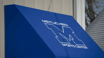 Soxdee Gallery Image 950 x 516 px 6