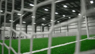 Soxdee Gallery Image 950 x 516 px