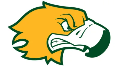 Concordia university irvine 950 516