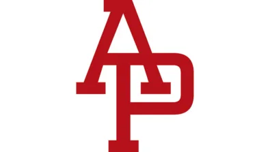 Azusa pacific logo 950x516