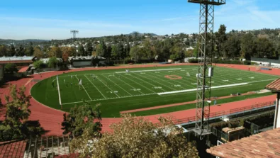 SOXDOX Gallery Image 950 x 516 px 1