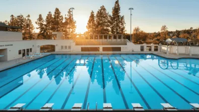 SOXDOX Gallery Image 950 x 516 px 2