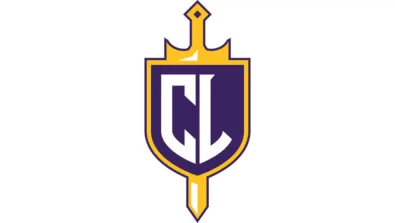 Cal Lutheran 950x516