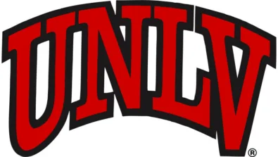 UNLV 950x516