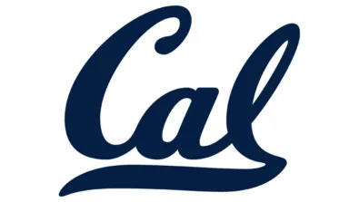 Cal Logo 950x516
