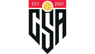 Csa logo black 950x516