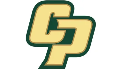 Cal poly logo 950x516