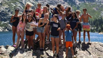 Two rivers players lake 950x516