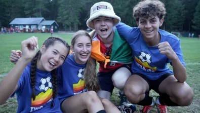 Two rivers drone campers 2 950x516