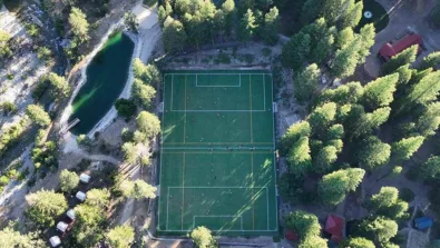 Two rivers drone field2 950x516