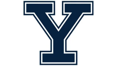 Yale logo 950x516