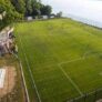 CMSV Soccer Field 950x516