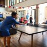 Charterhouse ping pong 950x516