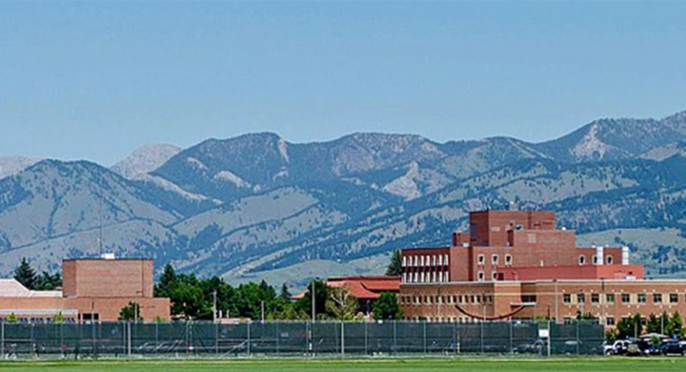 Bozemanfield 950x516