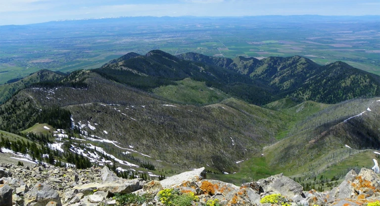 Bozemanmountains950x516