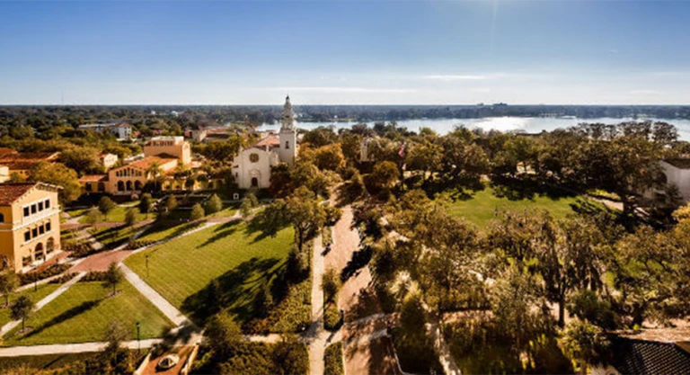 Rollins Faciliy 95x516