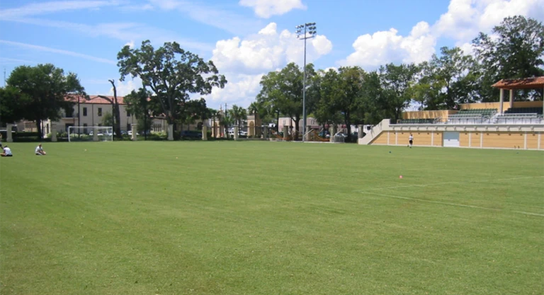 Rollins Field 950x516