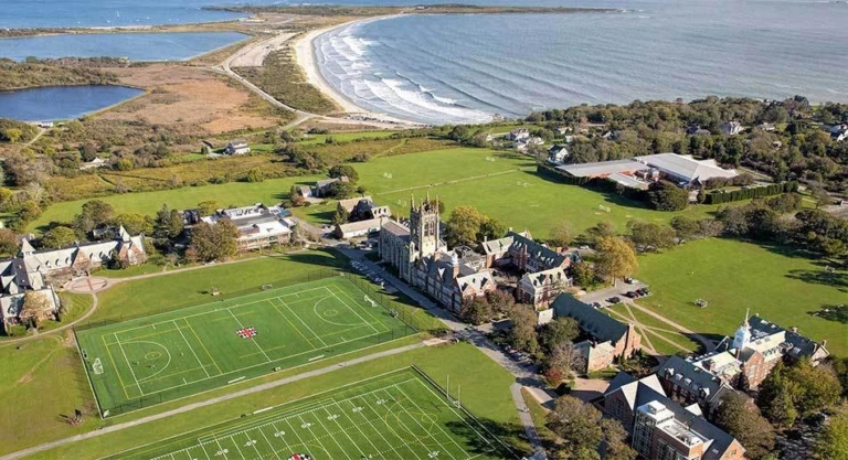 Soxdgg Scenic Campus Aerial View 950x516