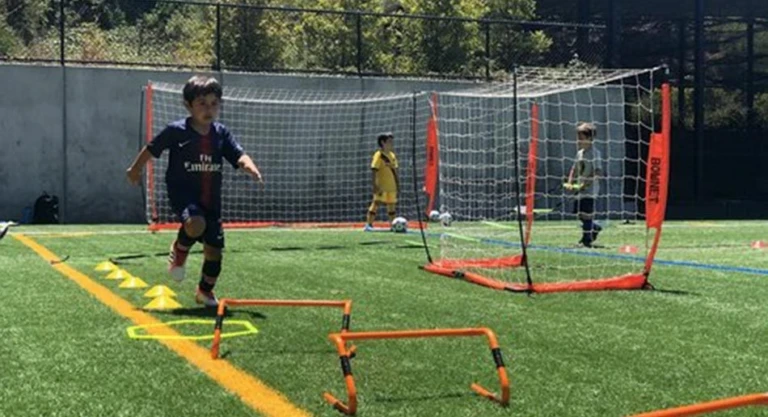 SOXDSN Line drill2950x516