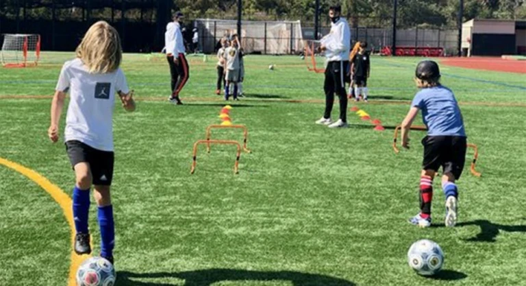 SOXDSN Ladder drill950x516