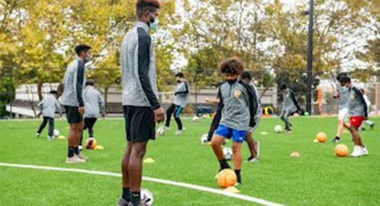 SOXDSN Cone Drill950x516