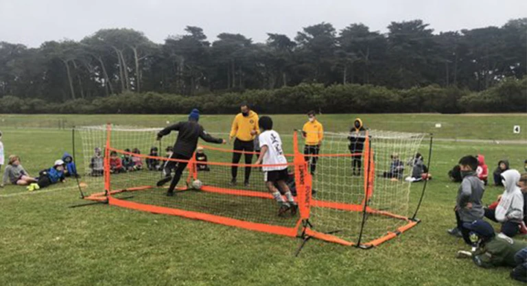 Soxdsn close quartersdrill950x516