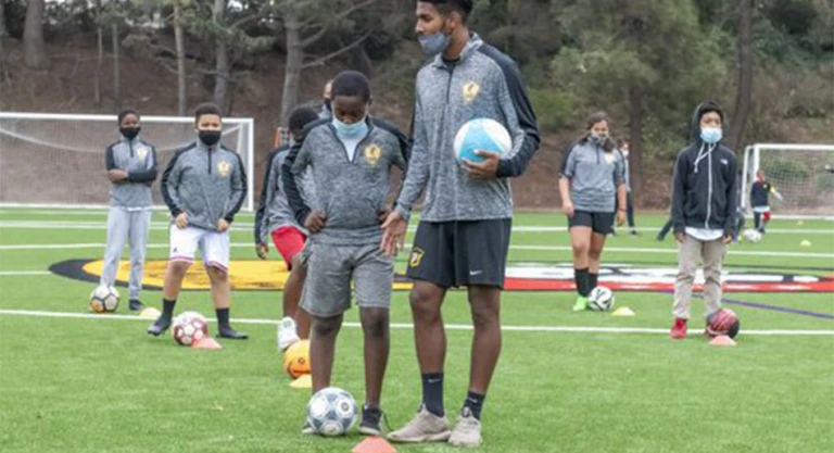 Soxdsn Stationary camperdrill950x516