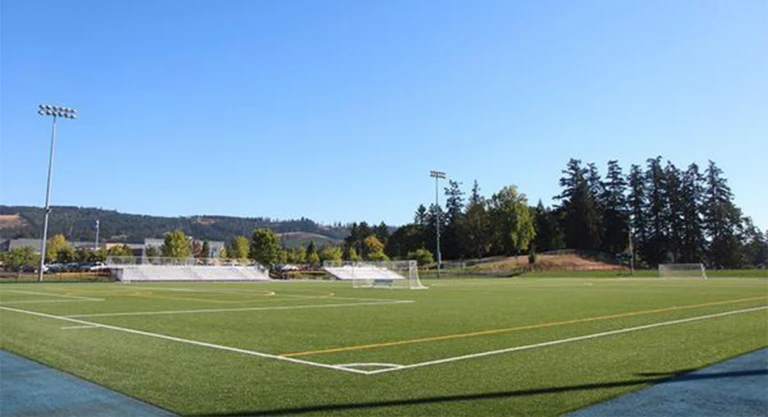 Austin Sports Complex 2 950x516