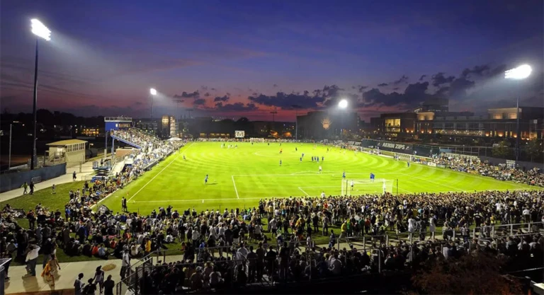 Firstenergy stadium 950x516