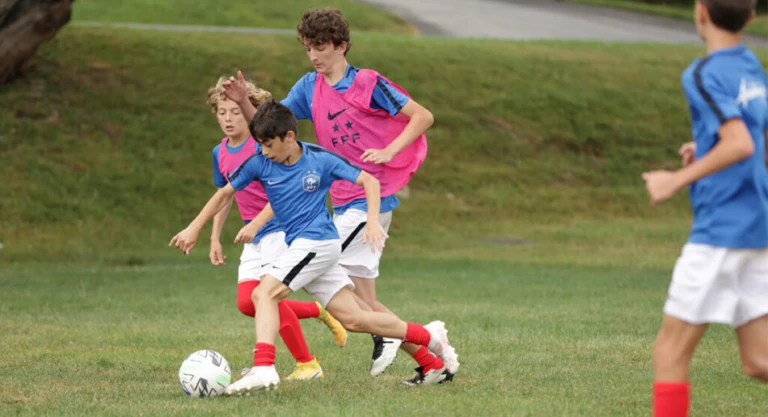 Dribbler tackle950x516