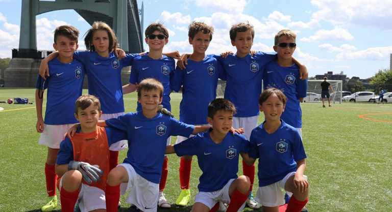 Group underbridge950x516