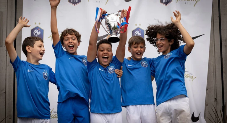 Trophy celebration950x516