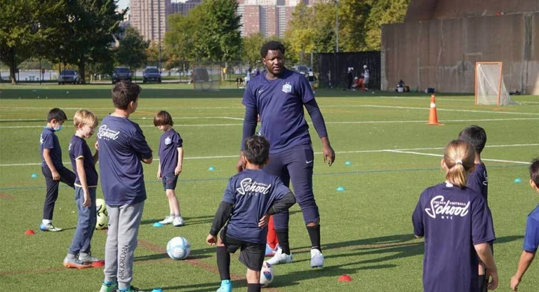 FFF Instructor 2 950x516