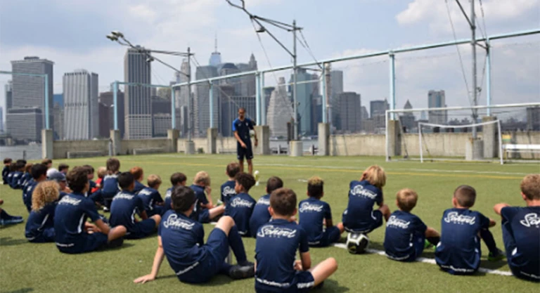 FFF Instructor 950x516