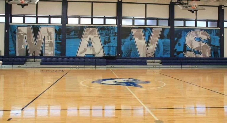 Photo gym Mercy 950x516