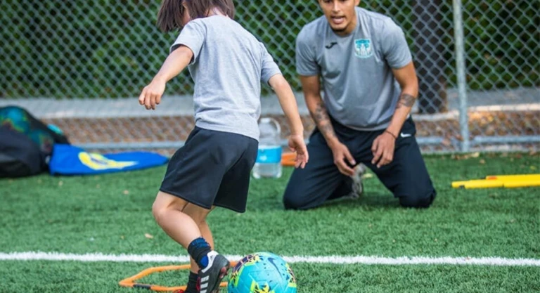 Pmp turndrill950x516