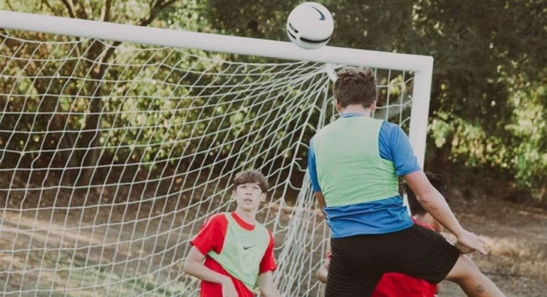 Header togoal950x516