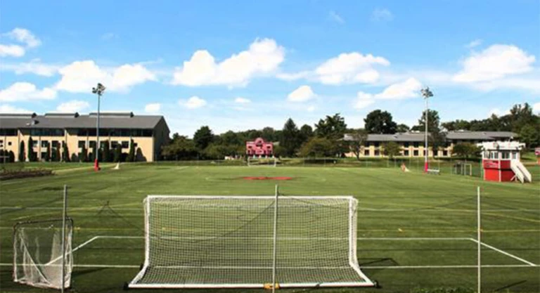 Go Valiants com Field 950x516