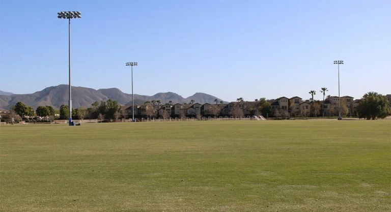 Pleasant Valley Fields 950x516