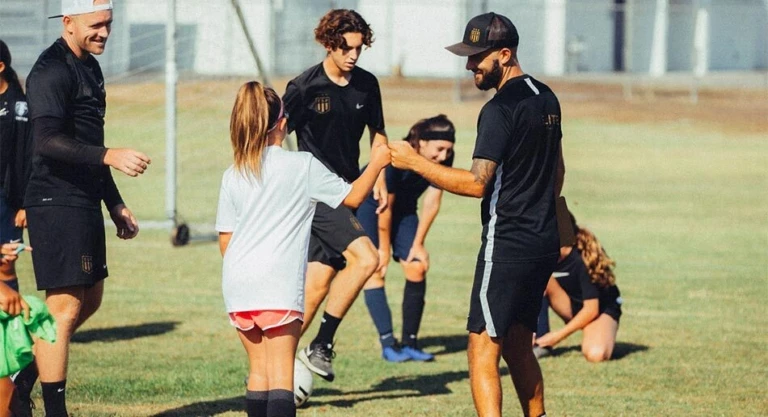 SOXDRL Gallery7 950x516