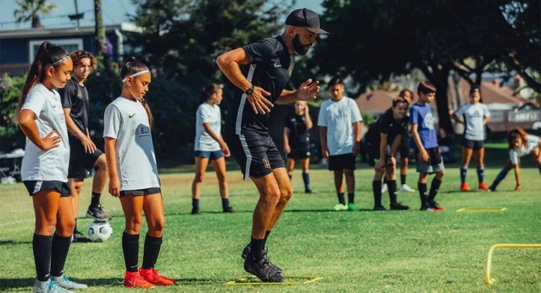 SOXDRL Gallery6 950x516