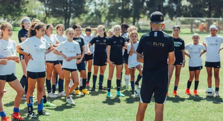 SOXDRL Gallery5 950x516