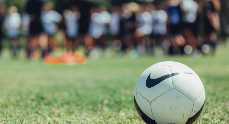 SOXDRL Gallery4 950x516