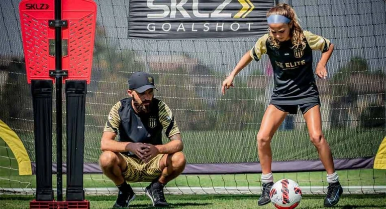 SOXDRL Gallery3 950x516