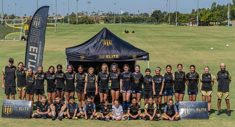 SOXDRL Gallery2 950x516