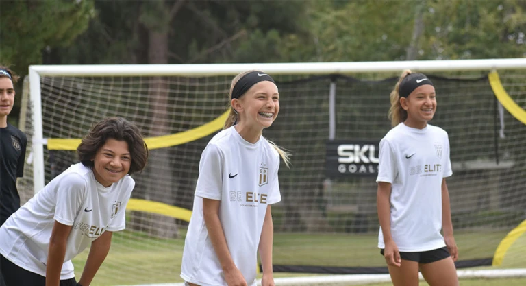 SOXDRL Gallery1 950x516